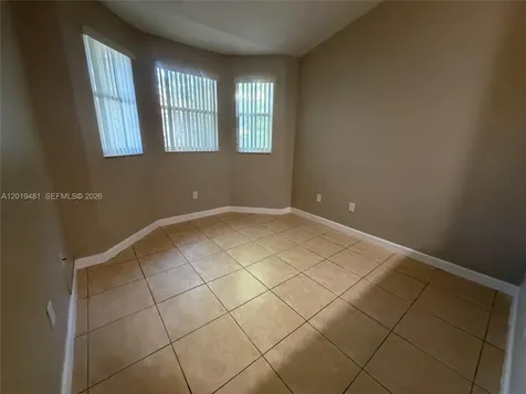 1535 SE 26th Street Homestead FL 33035