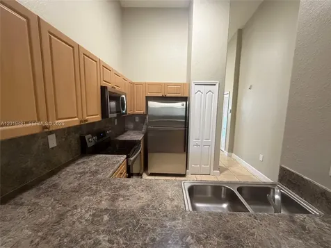 1535 SE 26th Street Homestead FL 33035
