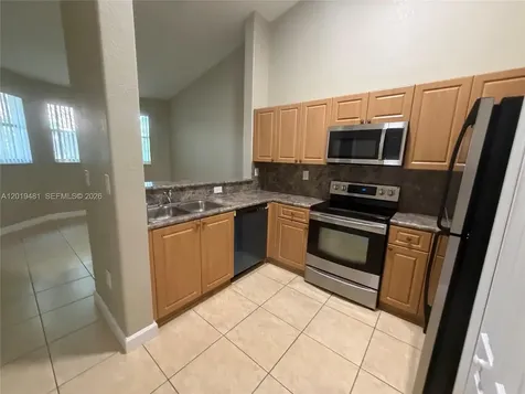 1535 SE 26th Street Homestead FL 33035