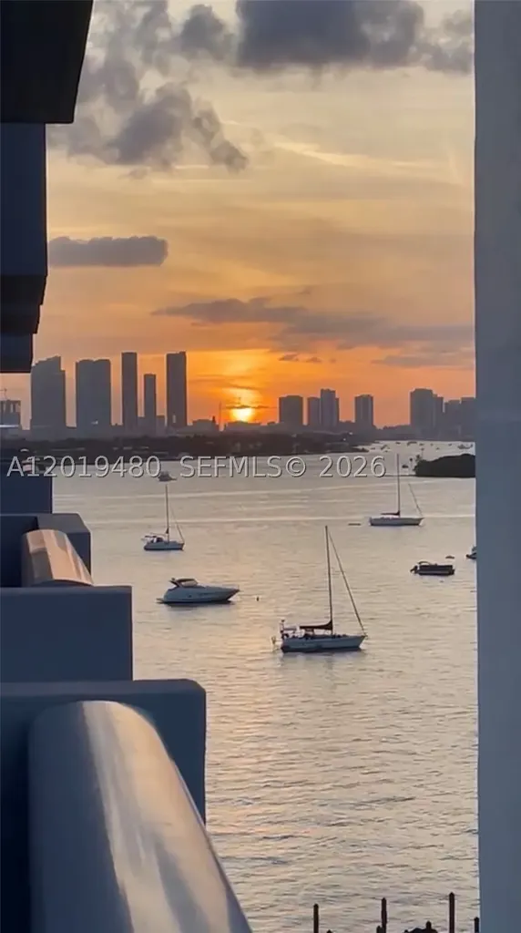1200 West Avenue Miami Beach FL 33139