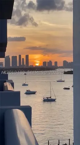 1200 West Avenue Miami Beach FL 33139