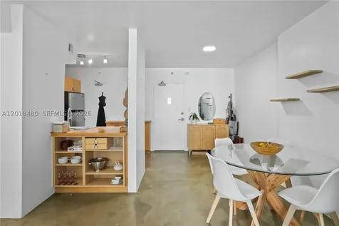 1200 West Avenue Miami Beach FL 33139