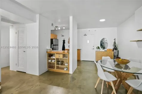 1200 West Avenue Miami Beach FL 33139