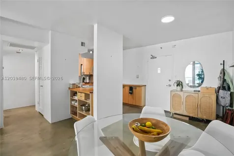 1200 West Avenue Miami Beach FL 33139