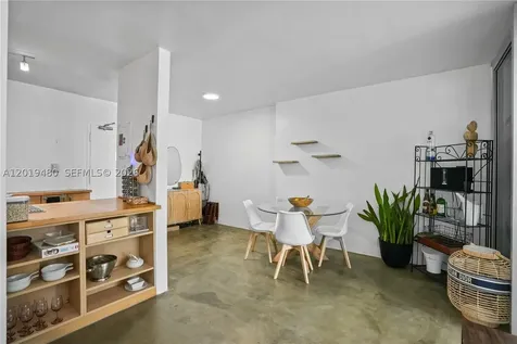 1200 West Avenue Miami Beach FL 33139