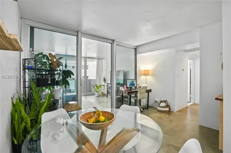 1200 West Avenue Miami Beach FL 33139