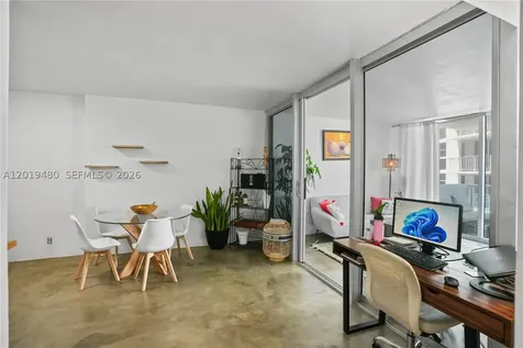 1200 West Avenue Miami Beach FL 33139