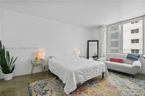 1200 West Avenue Miami Beach FL 33139