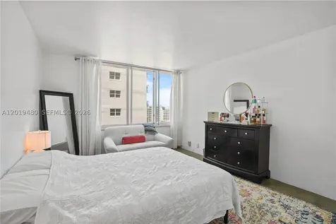 1200 West Avenue Miami Beach FL 33139