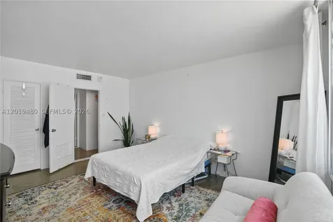 1200 West Avenue Miami Beach FL 33139