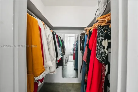 1200 West Avenue Miami Beach FL 33139