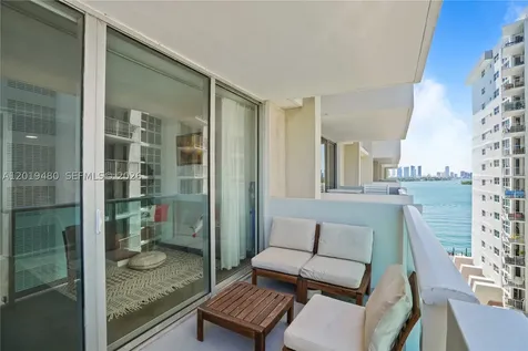 1200 West Avenue Miami Beach FL 33139