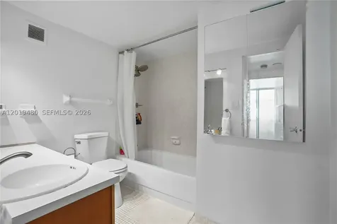 1200 West Avenue Miami Beach FL 33139