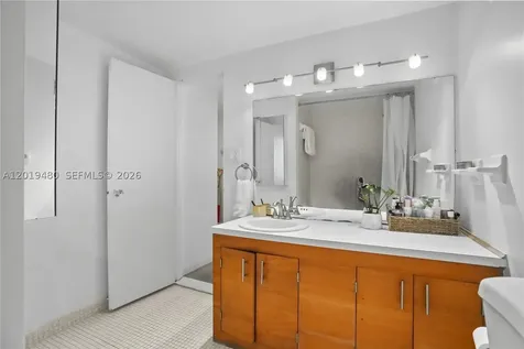 1200 West Avenue Miami Beach FL 33139