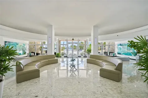 1200 West Avenue Miami Beach FL 33139