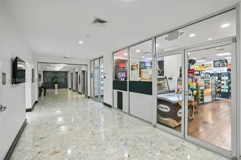 1200 West Avenue Miami Beach FL 33139