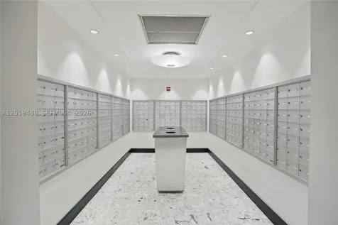 1200 West Avenue Miami Beach FL 33139