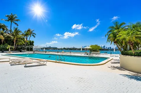 1200 West Avenue Miami Beach FL 33139
