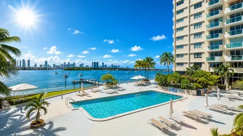 1200 West Avenue Miami Beach FL 33139