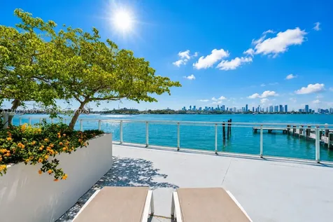 1200 West Avenue Miami Beach FL 33139