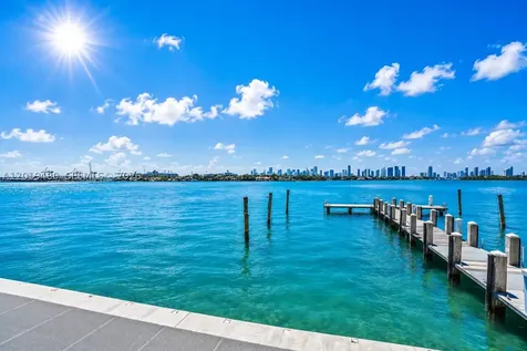 1200 West Avenue Miami Beach FL 33139