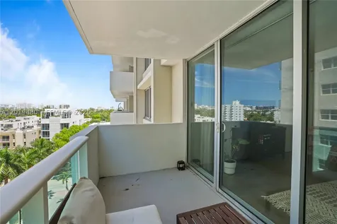 1200 West Avenue Miami Beach FL 33139