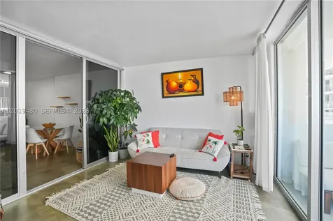 1200 West Avenue Miami Beach FL 33139