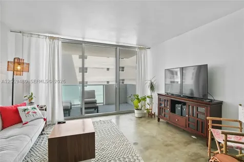 1200 West Avenue Miami Beach FL 33139