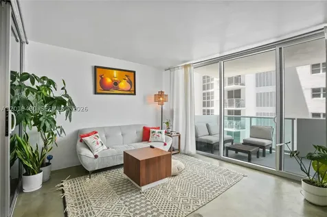 1200 West Avenue Miami Beach FL 33139