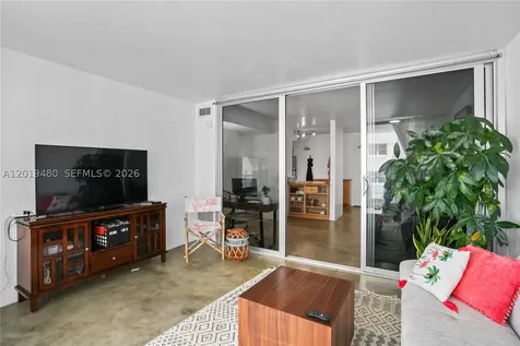 1200 West Avenue Miami Beach FL 33139