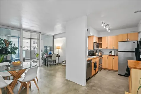 1200 West Avenue Miami Beach FL 33139