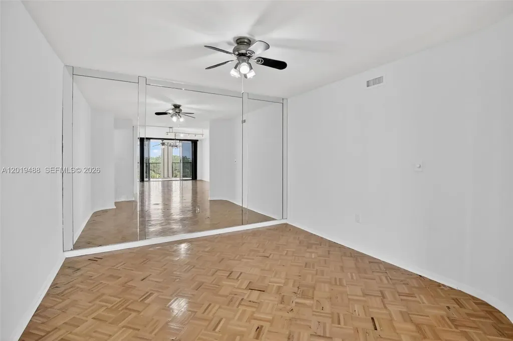 2808 N 46th Avenue Hollywood FL 33021