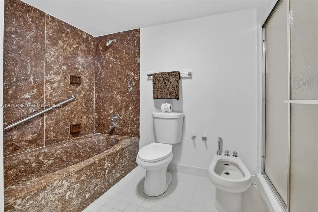 2808 N 46th Avenue Hollywood FL 33021