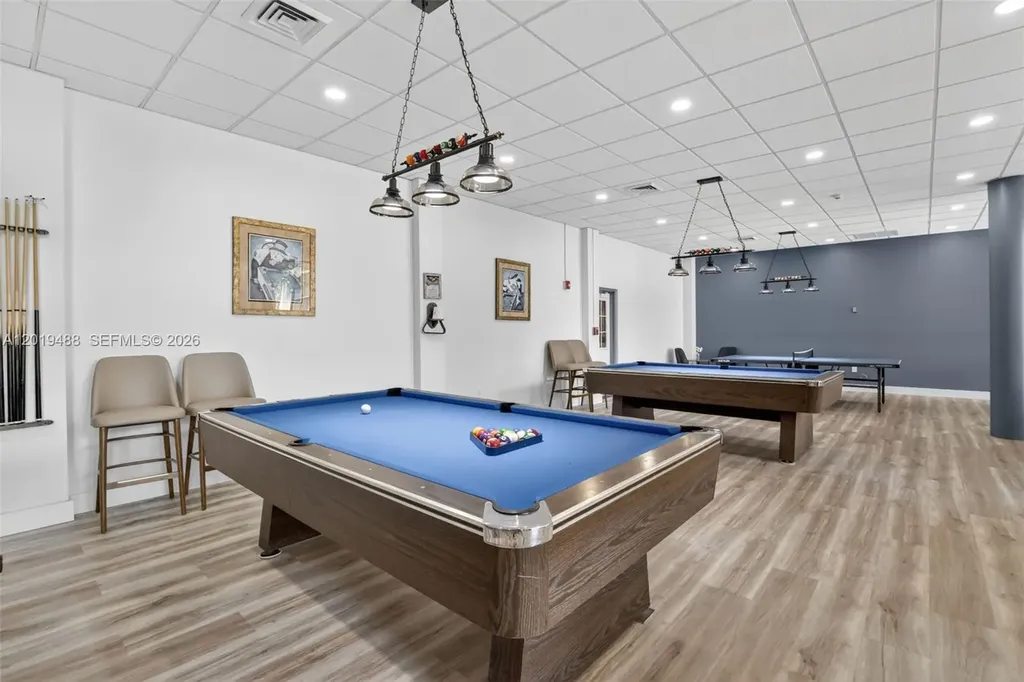 2808 N 46th Avenue Hollywood FL 33021
