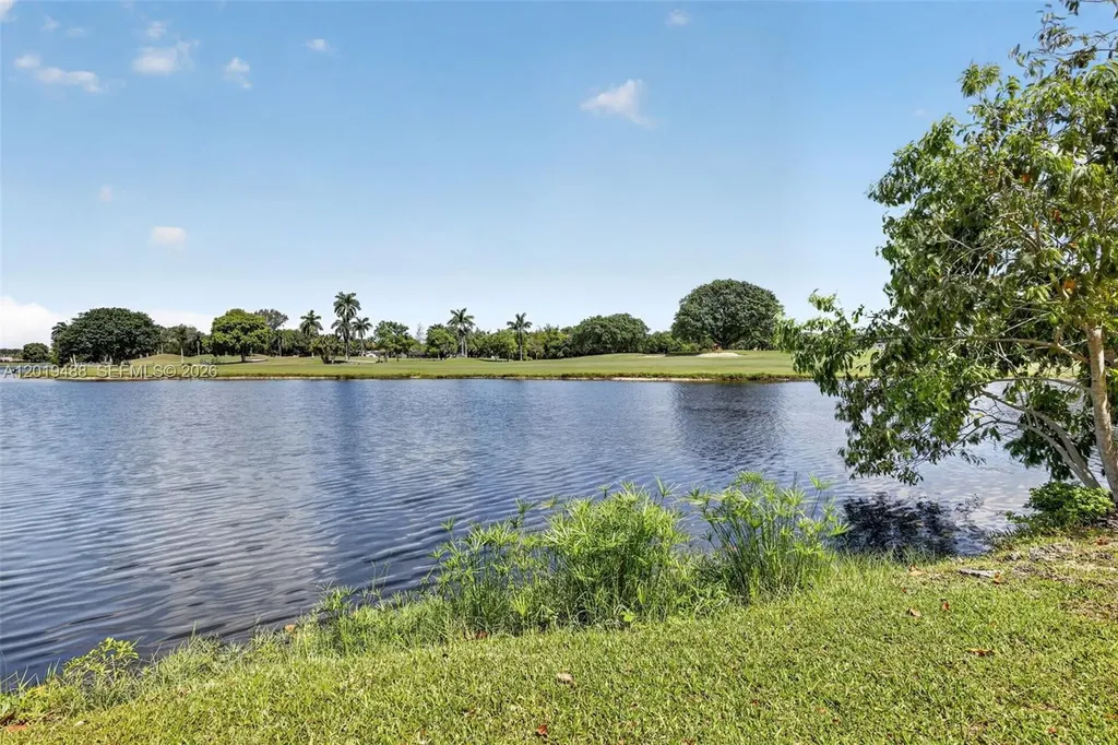 2808 N 46th Avenue Hollywood FL 33021