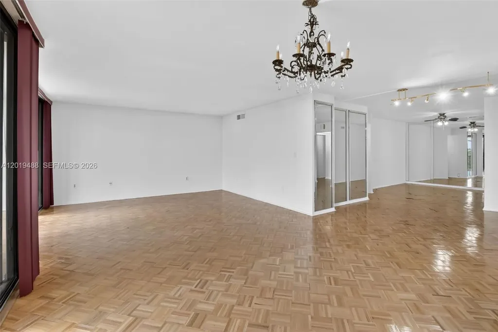 2808 N 46th Avenue Hollywood FL 33021
