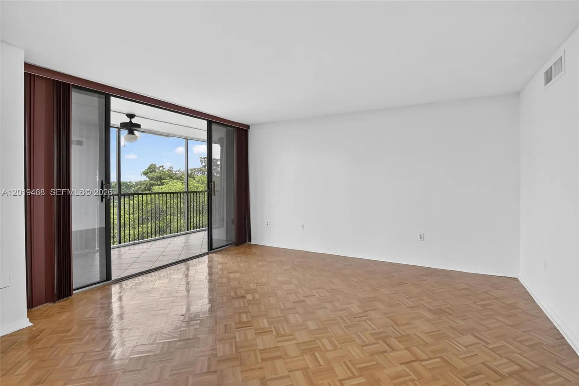 2808 N 46th Avenue Hollywood FL 33021