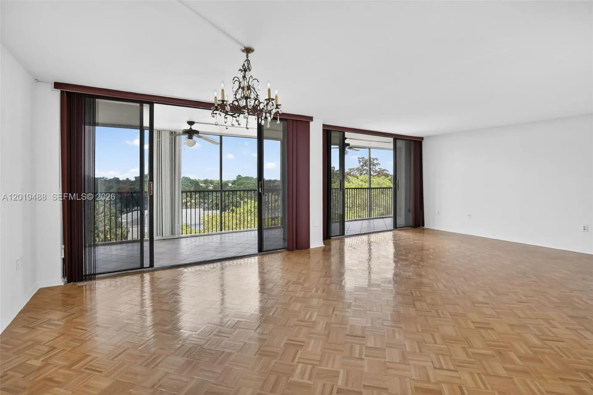 2808 N 46th Avenue Hollywood FL 33021