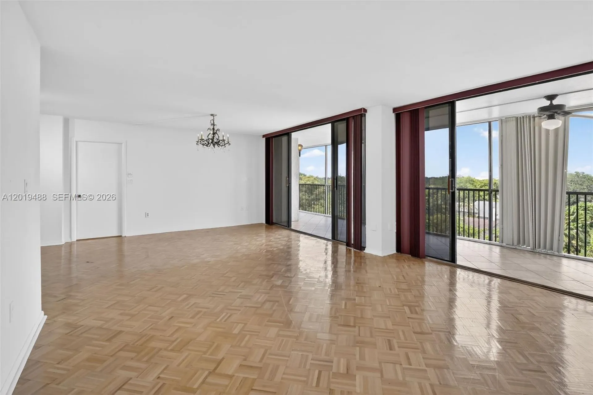 2808 N 46th Avenue Hollywood FL 33021