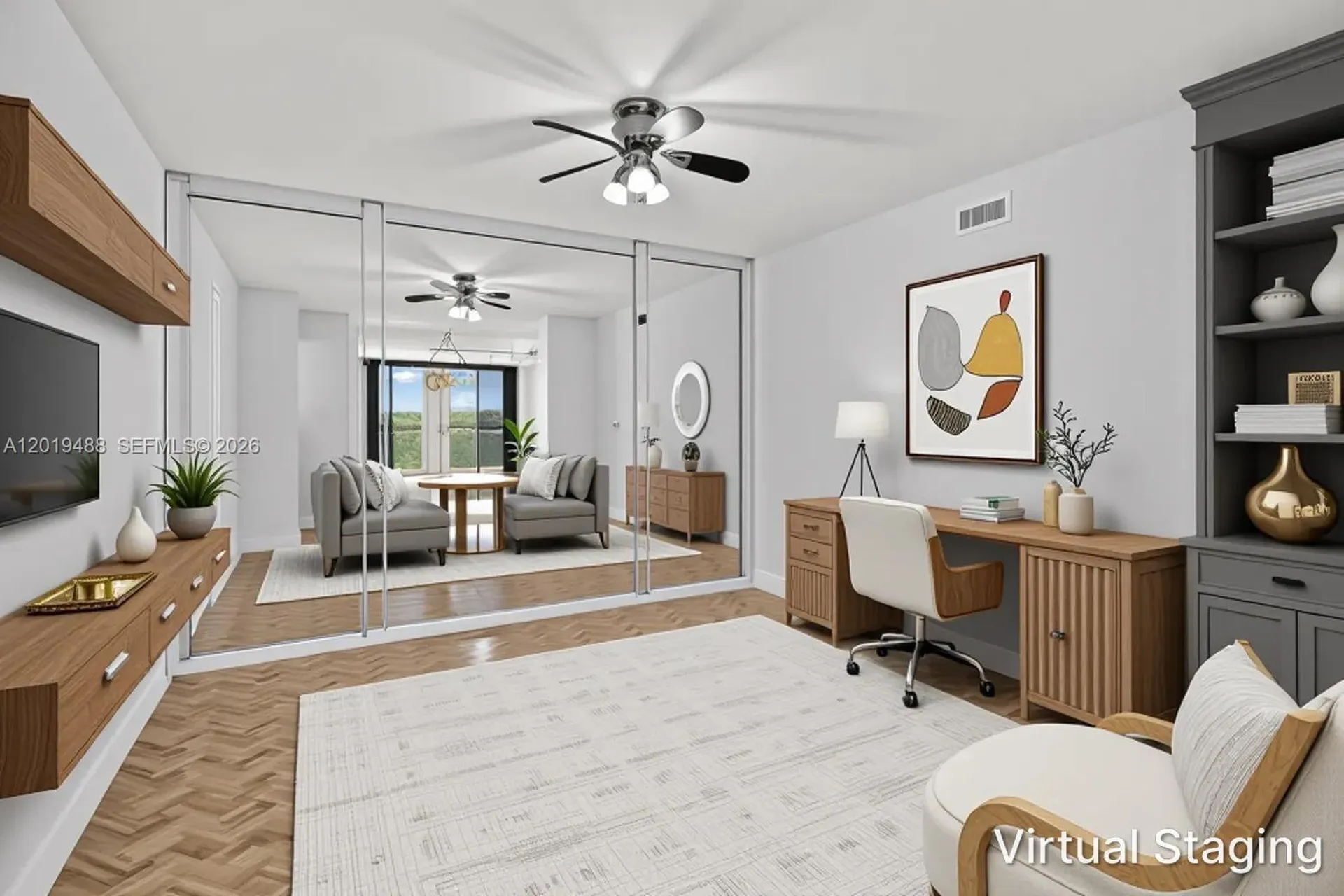 2808 N 46th Avenue Hollywood FL 33021