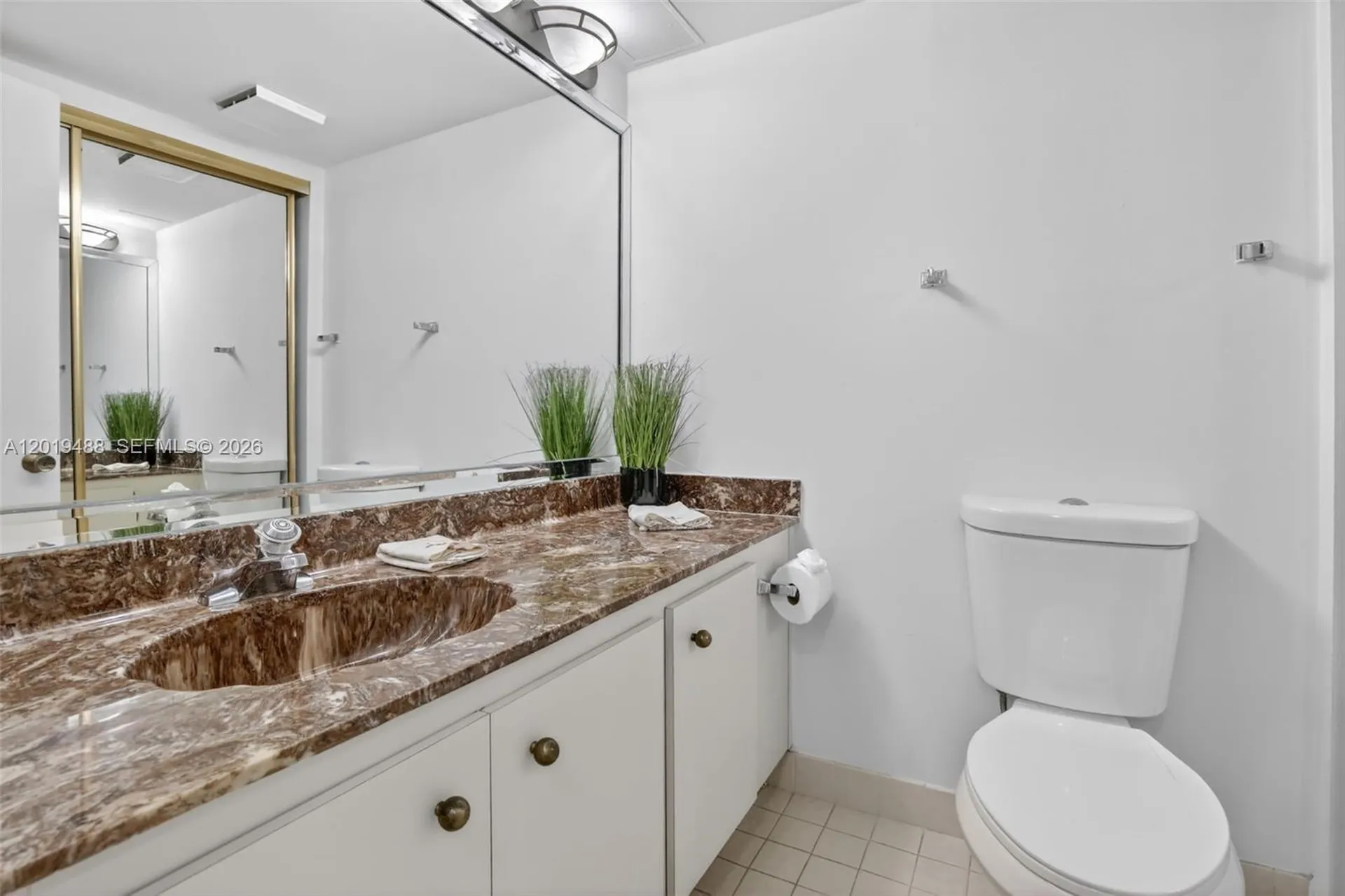 2808 N 46th Avenue Hollywood FL 33021