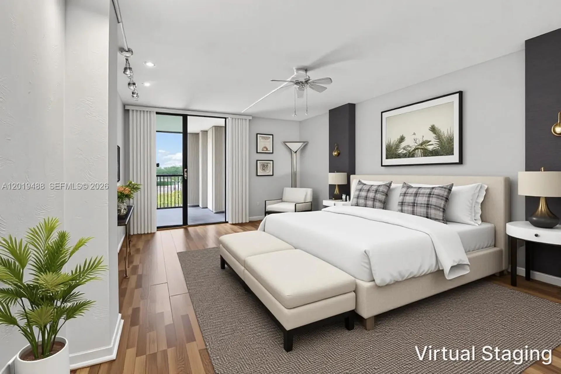 2808 N 46th Avenue Hollywood FL 33021