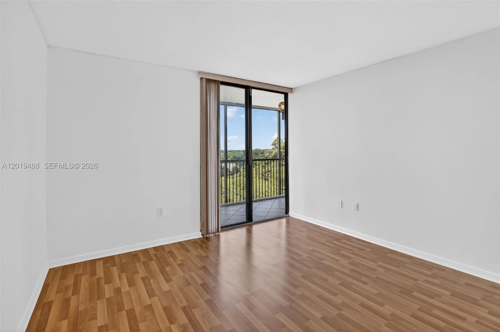 2808 N 46th Avenue Hollywood FL 33021