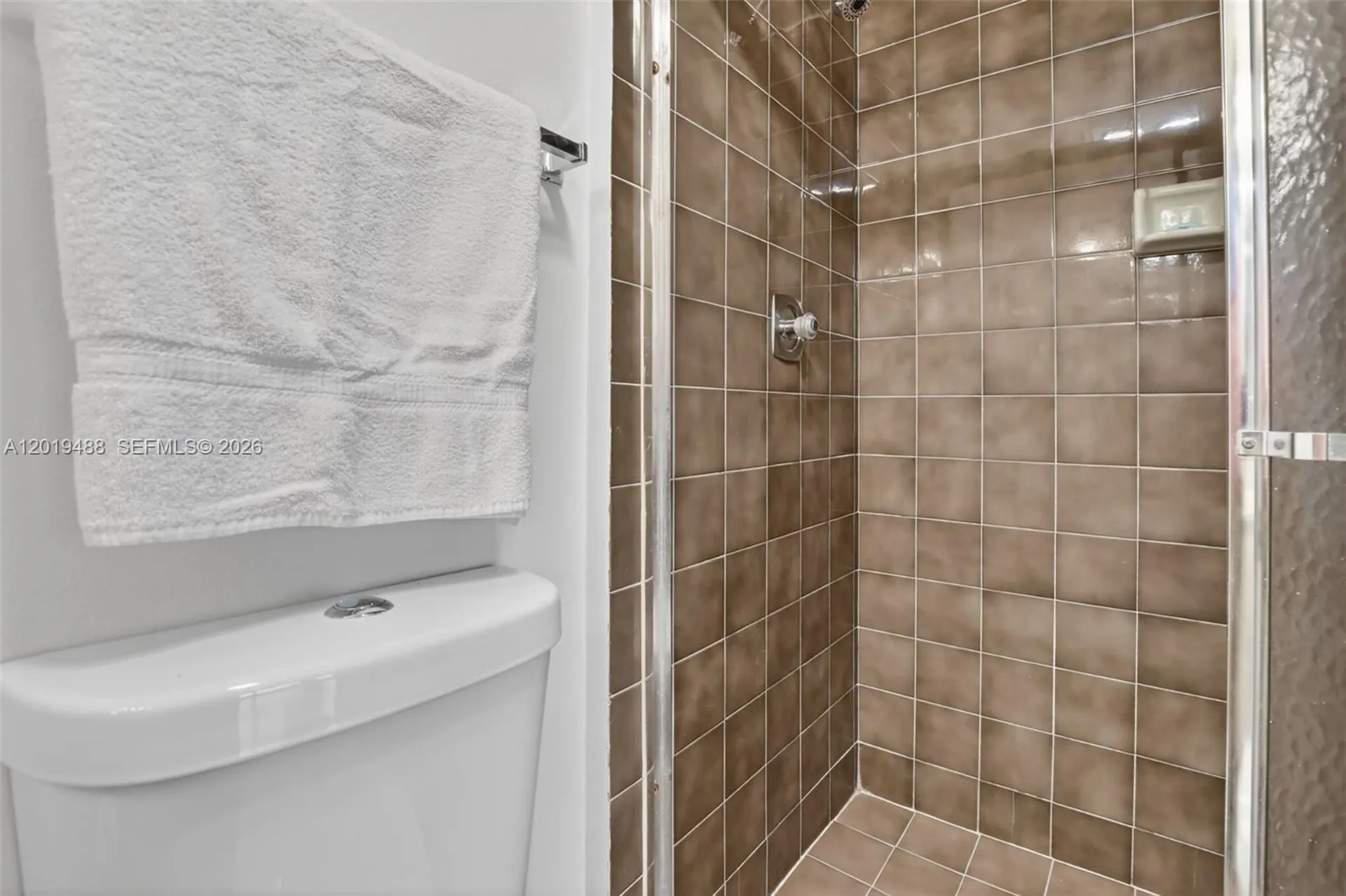 2808 N 46th Avenue Hollywood FL 33021