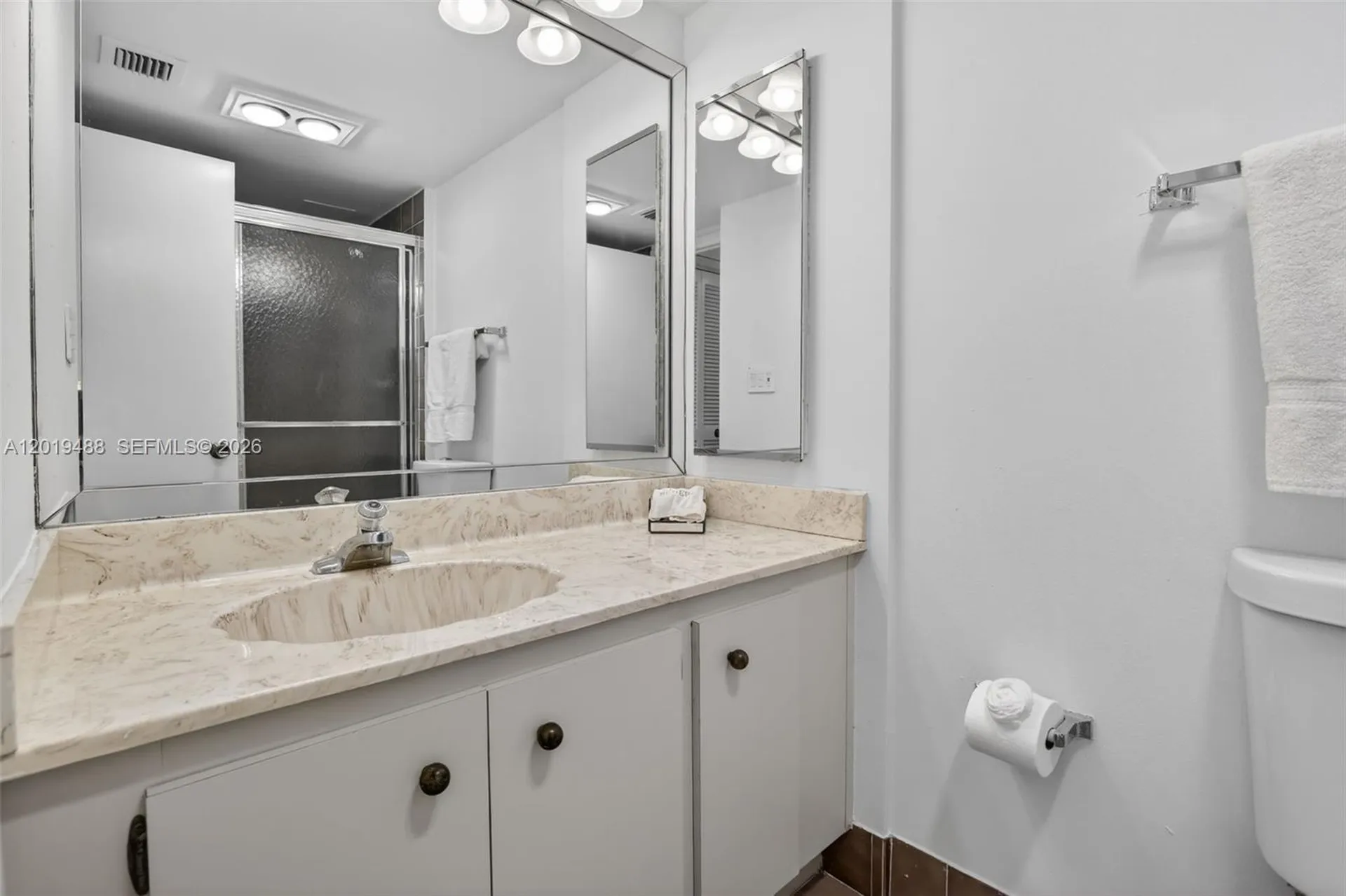 2808 N 46th Avenue Hollywood FL 33021