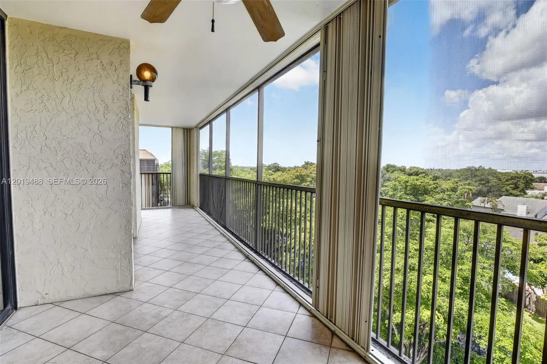 2808 N 46th Avenue Hollywood FL 33021