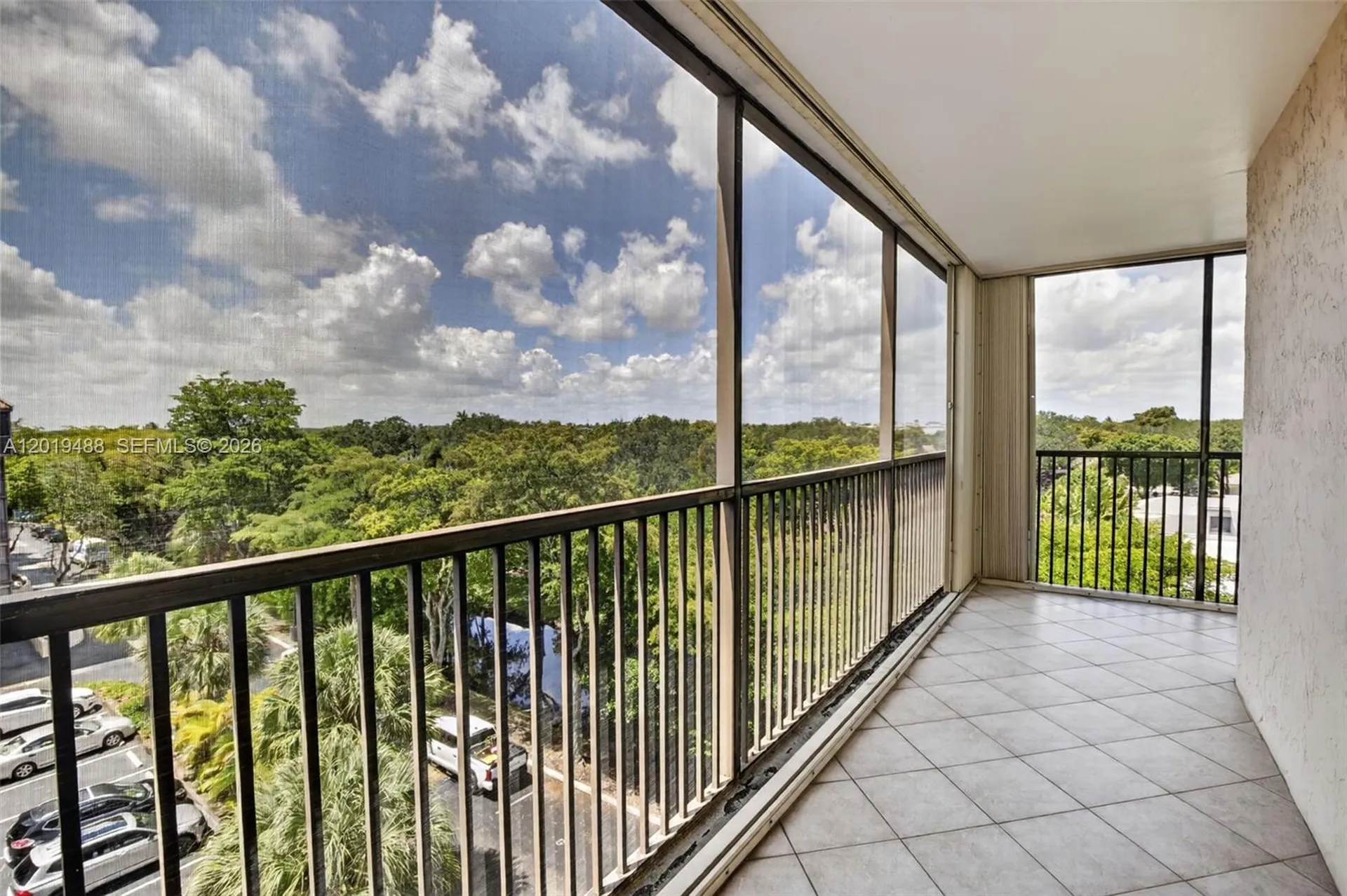 2808 N 46th Avenue Hollywood FL 33021