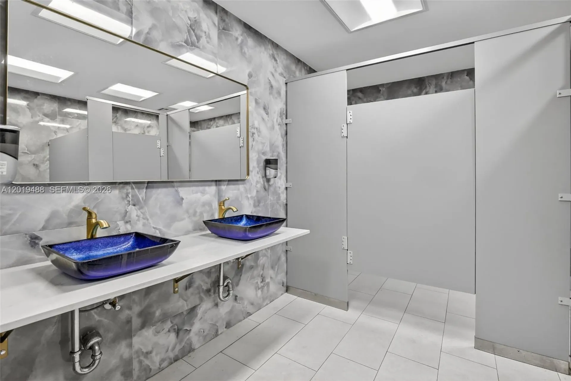 2808 N 46th Avenue Hollywood FL 33021