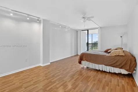 2808 N 46th Avenue Hollywood FL 33021