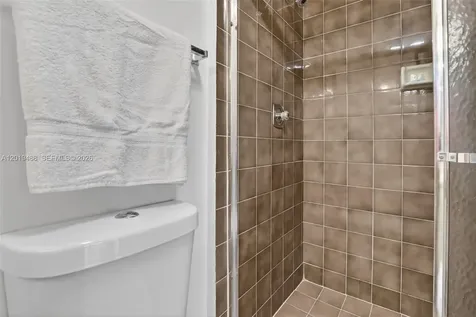 2808 N 46th Avenue Hollywood FL 33021